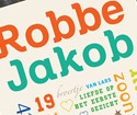 Robbe 3 (1)