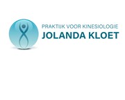 Jolanda Kloet