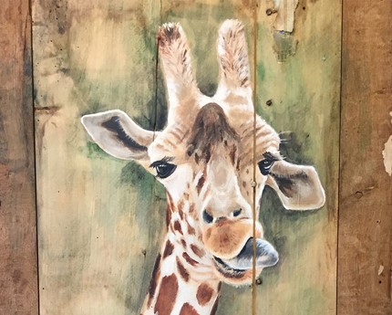 giraf1.jpg